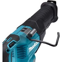 Сабельная пила Makita JR001GM201 (с 2-мя АКБ 4 Ah, кейс) - Превью изображения №13 — Интернет-магазин Time-Shop