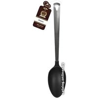 Marmiton 17346