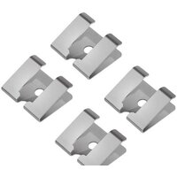 Варочная панель MAUNFELD CVI292BG - Превью изображения №6 — Интернет-магазин Time-Shop