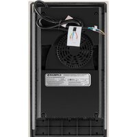 Варочная панель MAUNFELD CVI292BG - Превью изображения №5 — Интернет-магазин Time-Shop