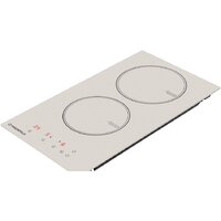 Варочная панель MAUNFELD CVI292BG - Превью изображения №2 — Интернет-магазин Time-Shop