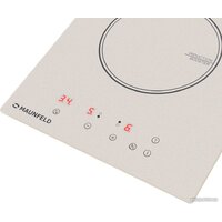 Варочная панель MAUNFELD CVI292BG - Превью изображения №4 — Интернет-магазин Time-Shop