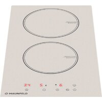 Варочная панель MAUNFELD CVI292BG - Превью изображения №3 — Интернет-магазин Time-Shop