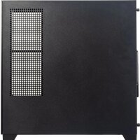 Корпус Formula Crystal Z1M (черный) - Превью изображения №7 — Интернет-магазин Time-Shop