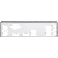 Материнская плата ASUS Prime H610M-R-SI - Превью изображения №6 — Интернет-магазин Time-Shop