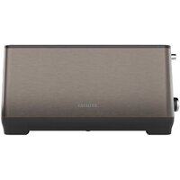 Тостер Aiwa ABT-1600 - Превью изображения №3 — Интернет-магазин Time-Shop