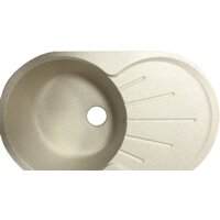 GranFest GF-R750L (бежевый)