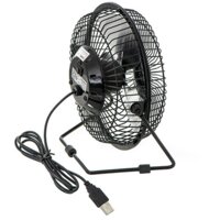 Вентилятор Mesko MS 7322 - Превью изображения №3 — Интернет-магазин Time-Shop