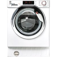Hoover H-Wash 300 Pro HBWO 916TAMCE-S