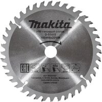 Makita D-51415