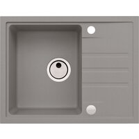 Alveus Intermezzo 30 1303081