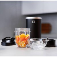 Стационарный блендер 4Swiss NB102 x JJ - Превью изображения №2 — Интернет-магазин Time-Shop