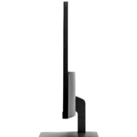 Монитор LightCom V-Plus ПЦВТ.852859.400-04 - Превью изображения №3 — Интернет-магазин Time-Shop