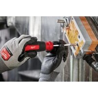 Отвертка Milwaukee 4932492810 - Превью изображения №5 — Интернет-магазин Time-Shop