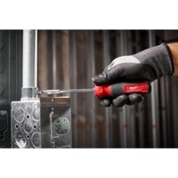 Отвертка Milwaukee 4932492810 - Превью изображения №4 — Интернет-магазин Time-Shop