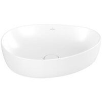 Villeroy & Boch Antao 4A7351RW
