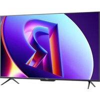 MiniLED телевизор Яндекс ТВ Станция Про MiniLED с Алисой 55 - Превью изображения №2 — Интернет-магазин Time-Shop