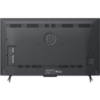 MiniLED телевизор Яндекс ТВ Станция Про MiniLED с Алисой 55 - Превью изображения №3 — Интернет-магазин Time-Shop