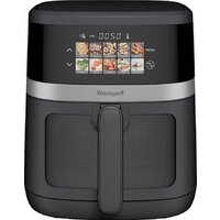 Weissgauff WAF 726 DS Digital OptiFry