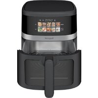 Аэрогриль (аэрофритюрница) Weissgauff WAF 726 DS Digital OptiFry - Превью изображения №27 — Интернет-магазин Time-Shop