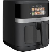 Аэрогриль (аэрофритюрница) Weissgauff WAF 726 DS Digital OptiFry - Превью изображения №25 — Интернет-магазин Time-Shop