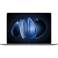 Ноутбук Huawei MateBook 14 2024 FlemingH FLMH-X 53014QLE - Превью изображения №2 — Интернет-магазин Time-Shop