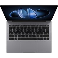 Ноутбук Huawei MateBook 14 2024 FlemingH FLMH-X 53014QLE - Превью изображения №3 — Интернет-магазин Time-Shop