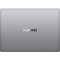 Ноутбук Huawei MateBook 14 2024 FlemingH FLMH-X 53014QLE - Превью изображения №5 — Интернет-магазин Time-Shop
