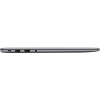 Ноутбук Huawei MateBook 14 2024 FlemingH FLMH-X 53014QLE - Превью изображения №7 — Интернет-магазин Time-Shop