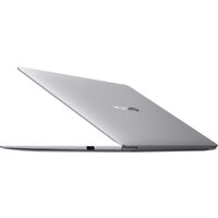 Ноутбук Huawei MateBook 14 2024 FlemingH FLMH-X 53014QLE - Превью изображения №4 — Интернет-магазин Time-Shop