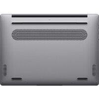 Ноутбук Huawei MateBook 14 2024 FlemingH FLMH-X 53014QLE - Превью изображения №6 — Интернет-магазин Time-Shop