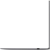 Ноутбук Huawei MateBook 14 2024 FlemingH FLMH-X 53014QLE - Превью изображения №10 — Интернет-магазин Time-Shop