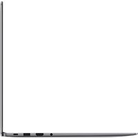 Ноутбук Huawei MateBook 14 2024 FlemingH FLMH-X 53014QLE - Превью изображения №9 — Интернет-магазин Time-Shop