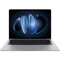 Huawei MateBook 14 2024 FlemingH FLMH-X 53014QLE