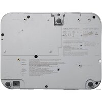 Проектор NEC ME401X - Превью изображения №9 — Интернет-магазин Time-Shop