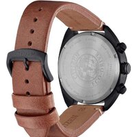 Наручные часы Citizen CA7045-14E - Превью изображения №3 — Интернет-магазин Time-Shop