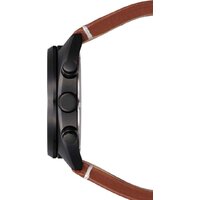 Наручные часы Citizen CA7045-14E - Превью изображения №2 — Интернет-магазин Time-Shop