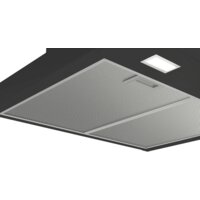 Кухонная вытяжка Bosch Serie 2 DWB66BC60 - Превью изображения №3 — Интернет-магазин Time-Shop