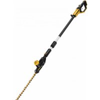 DeWalt DCMPH566N (без АКБ)