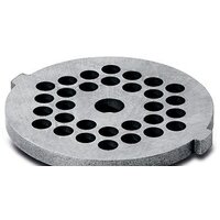 Мясорубка Zelmer ZMM3512B - Превью изображения №5 — Интернет-магазин Time-Shop