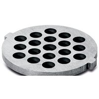 Мясорубка Zelmer ZMM3512B - Превью изображения №4 — Интернет-магазин Time-Shop