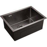 Emar EMB-132 PVD Nano Dark