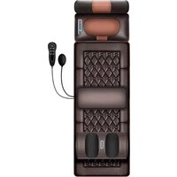 Массажер для ног и тела Calmer K-5011 - Превью изображения №2 — Интернет-магазин Time-Shop