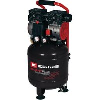 Einhell TE-AC 135/24 Silent Plus