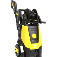 Мойка высокого давления Калибр ВДМ-2100 - Превью изображения №3 — Интернет-магазин Time-Shop