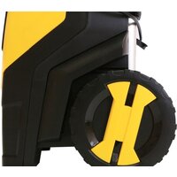 Мойка высокого давления Калибр ВДМ-2100 - Превью изображения №7 — Интернет-магазин Time-Shop