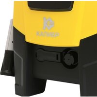 Мойка высокого давления Калибр ВДМ-2100 - Превью изображения №10 — Интернет-магазин Time-Shop