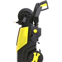 Мойка высокого давления Калибр ВДМ-2100 - Превью изображения №5 — Интернет-магазин Time-Shop