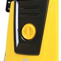 Мойка высокого давления Калибр ВДМ-2100 - Превью изображения №9 — Интернет-магазин Time-Shop