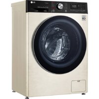 Стиральная машина LG F2V5HS9B - Превью изображения №5 — Интернет-магазин Time-Shop